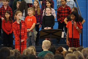 CES Holiday Concert 2024 11.jpg